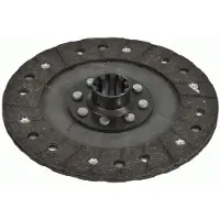 SACHS Kopplingslamell 1864 634 030