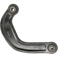 Delphi Främre hjulupphängningsarm TC8817