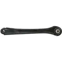 Delphi Främre hjulupphängningsarm TC8913