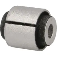 LEMFÖRDER Lager, handtag 45071 01