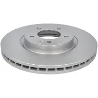 Bosch Bromsskiva 0 986 479 J04, 1 Stycke