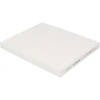 Bosch Kupéfilter 1 987 435 195