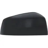 MAGNETI MARELLI Hus, backspegel 182201590400