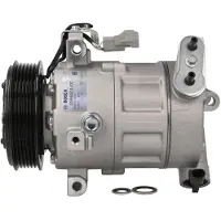 Bosch Kompressor för luftkonditionering 1 986 AD1 402