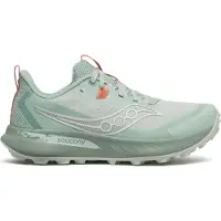 Saucony Peregrine 15 Trailskor