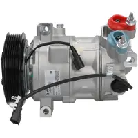 Bosch Kompressor för luftkonditionering 1 986 AD1 472