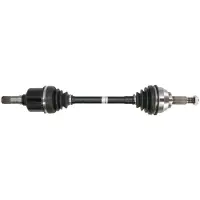 POINT GEAR Drivaxel PNG76088
