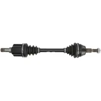 POINT GEAR Drivaxel PNG76170