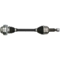 POINT GEAR Drivaxel PNG76258
