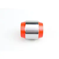 Mpbs Lager, handtag 3801349-00/80SHA