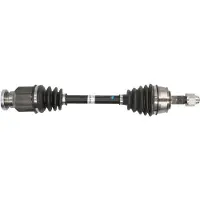 POINT GEAR Drivaxel PNG76138