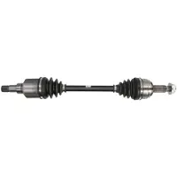 POINT GEAR Drivaxel PNG76247