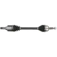 POINT GEAR Drivaxel PNG76099