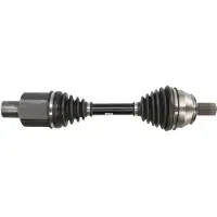 POINT GEAR Drivaxel PNG76329