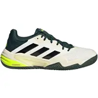 Adidas Barricade 13 Skor För Grus