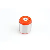 Mpbs Lager, handtag 3801348-00/80SHA