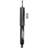 MAGNUM TECHNOLOGY Stötdämpare AG0030