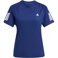 Adidas Club T-shirt Med Korta ärmar