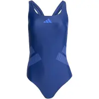 Adidas Logo C-back Baddräkt