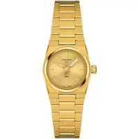 Tissot PRX Quartz 25mm - Stjärnurmakarna