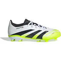 Adidas Fotbollsskor PREDATOR LEAGUE FG/MG J ji1125