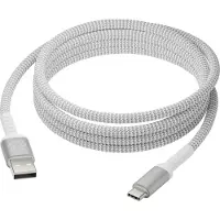 Dbramante1928 1279829 Usb-a Till Usb-c-kabel