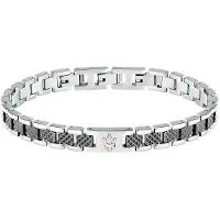 Maserati Jm225avd86 Armband