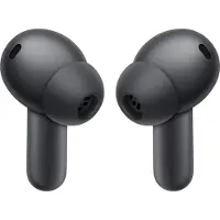 OnePlus Buds 4 grå E513A