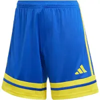 Adidas Shorts SQUADRA25 SHO W jn5408
