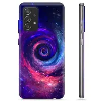 Mtp Products Samsung Galaxy A52 5G, Galaxy A52s TPU-Skal - Galax