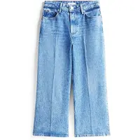 Tommy Hilfiger Jeans blå denim