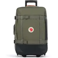 Fjällräven Färden Roller 75 kundvagn