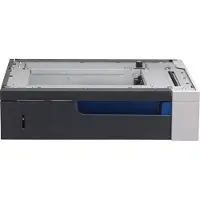 HP CE860A pappersfack 500 ark [13,5kg]