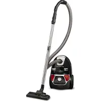 Rowenta Ro 3955 Dammsugare