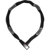 ABUS 8807k Kedjelås