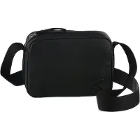 Calvin Klein Jeans Crossbody Camera Bag