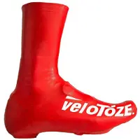 VeloToze Tall-road Galoscher