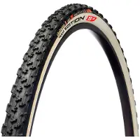 Challenge Limus Tubular 700 X 33 Graveldäck