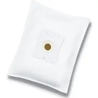 Severin SB 7218 7218 Vacuum cleaner bag
