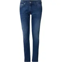 Replay Ma972z.000.41a783 Jeans