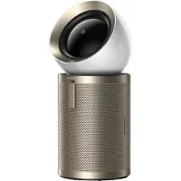 Dreame Pm10 Luftrenare
