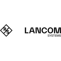 Lancom Systems LANCOM R&amp S Unified Firewalls - Grundlicenser (3 år) - för R&amp S Unified Firewall UF-360
