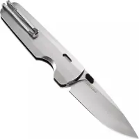 Leatherman Blazer - Stainless