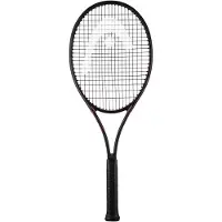 Head Racket Prestige Pro 2023 Tennisracket
