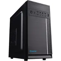 Hiditec Micro Q5 Pro Pc-tornfodral