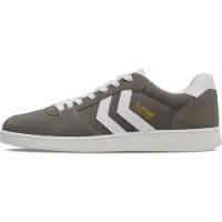 Hummel Sneakers HANDBALL PERFEKT CL man - Grå - 39