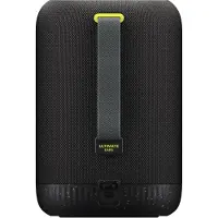Ultimate Ears Epicboom Bluetooth-högtalare