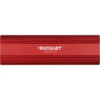 Patriot TRANSPORTER Lite - SSD - 1 TB - extern (portabel)