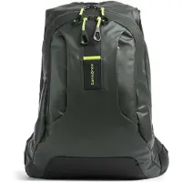 Samsonite Paradiver Light L 19l Laptop-ryggsäck