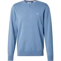Levi's Lightweight Tröja